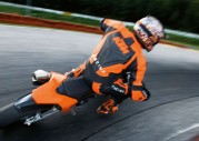 KTM 690 LC4 SMC KTM 690 LC4 SMC